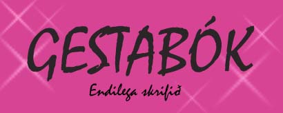 gestacopy.jpg